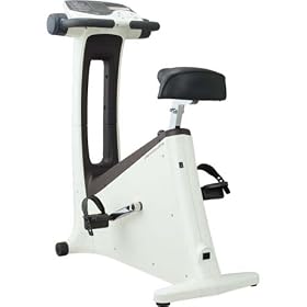 �R���r�E�F���l�X(COMBI WELLNESS) �G�A���o�C�N ai-ex �A�C�{���[�z���C�g