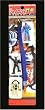 �g�уX�g���b�v �W���C�A���g���{ GR1�A2�A3�Z�b�g(�g�уX�g���b�v) [DVD]