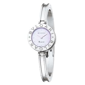 [�u���K��]BVLGARI �r���v B.zero1 �r�[�[������ BZ22C2SS.S ���f�B�[�X BVLGARI ���荁��(�t���O�����X�p�E�_�[)�t���ʃZ�b�g ���f�B�[�X [���s�A���i]