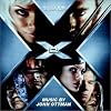 X2: Original Motion Picture Score