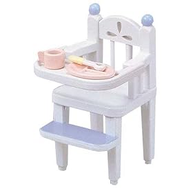 �V���o�j�A�t�@�~���[ �x�r�[ & �`���C���h���[�� �V���o�j�A �x�r�[�`�F�A�[ �J-201