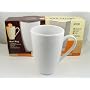 COFFEE BAR �}�L�V�}�O �z���C�g 175 010 0001