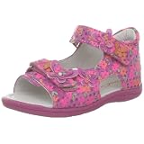 Noël Mini Ding, Sandales fille