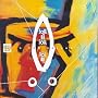 Vol. II: 1990 - A New Decade