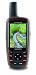 GPSmap62s �p��� 86801