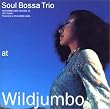 at WILDJUMBO