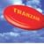 �qCOLEZO!�r�g�����U�� �x�X�g