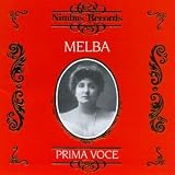 [Music] Nellie Melba