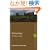 Archaeology: The Key Concepts (Routledge Key Guides)