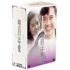 �����͈� �p�[�t�F�N�g�{�b�N�X Vol.3 [DVD]