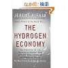 The Hydrogen Economy