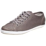 Camper Jam 21450-004, Damen Sneaker