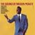 The Sound of Wilson Pickett