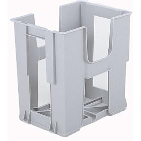 �g���{ �V���X�g�b�J�[