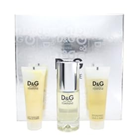 �c���f�@�t�F�~�j���@�R�t��(50ml)