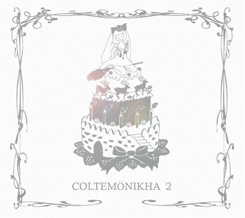  COLTEMONIKHA2