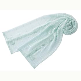 3WAY ���悯�X�g�[�� �u���[ 22585