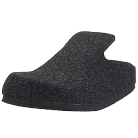 �r���P���V���g�b�N �_�{�X �A���X���W�b�g 142021 39