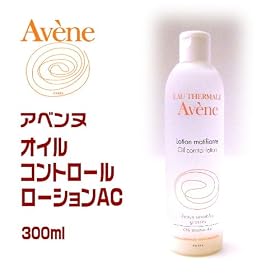 �A�x���k�E�I�C���R���g���[���@���[�V�����`�b�@300����