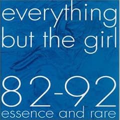 �G�b�Z���X&���A