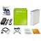 Xbox360�̃X�X��