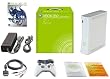 Xbox 360 �R�A�V�X�e�� �u���[�h���S�� �v���~�A���p�b�N(�ʏ��) ���T �I���W�i�����J�����_�[�t���y���[�J�[���Y�I���z