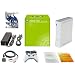 Xbox 360 �R�A�V�X�e�� �u���[�h���S�� �v���~�A���p�b�N(�ʏ��) ���T �I���W�i�����J�����_�[�t��