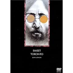 �X�E�B�[�g�E�g�����g [DVD]