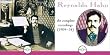 Complete Recordings