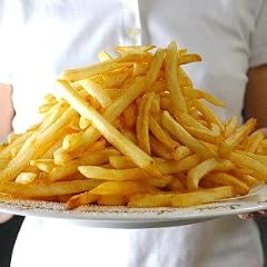 B002MCOQ04