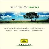 [Music] Music From The Movies