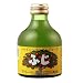 �V���C�j�[ �i��ʂӂ���񂲃W���[�X 180ml�~24�{