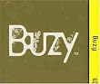 Buzy