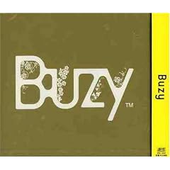 Buzy