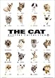 THE CAT [GN-0179] [�|�X�^�[]