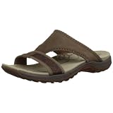 Merrell Sweetpea Slides