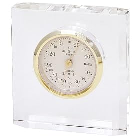 TANITA �����x�v TT-528