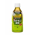 �ɓ��� �J�e�L���Β� 350ml�~24�{