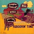 GROOVIN�f TIME