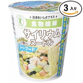 ���� �T�C���E���k�[�h���V�[�t�[�h 49g�~3��
