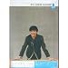 RYU SIWON ACADEMY+plus�\�����E�V�E�H���Ɖ߂����n���O���̓��X