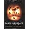 Zen Cognitive Science