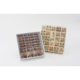 ����@��Ă��@�܌������@21��