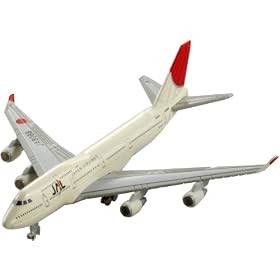 �g�~�J�M�t�g�W�����{�G�A�|-�g�Z�b�g3 JAL