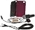 Amazon�x�[�V�b�N iPod touch(��4����)�p �A�N�Z�T���[�Z�b�g(�V���R���P�[�XX2�A�ی�t�B����X2�A2��USB�V�K�[�\�P�b�g�[�d��A3.5 mm�I�[�f�B�I�P�[�u���AUSB�[�d�P�[�u��)