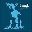 What Sound [Deluxe] [Bonus DVD]