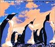 Songs of the Siren