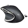 ���W�N�[�� �p�t�H�[�}���X �}�E�X M950 M950