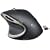 ���W�N�[�� �p�t�H�[�}���X �}�E�X M950 M950