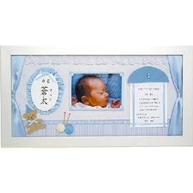 KOKUYO KSSK-MF01-1P �����t�H�g�t���[�� ���d���Č��p�[���z���C�g�z����BOX�t��